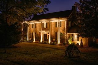 5297 Old Harding Rd, Franklin, TN 37064