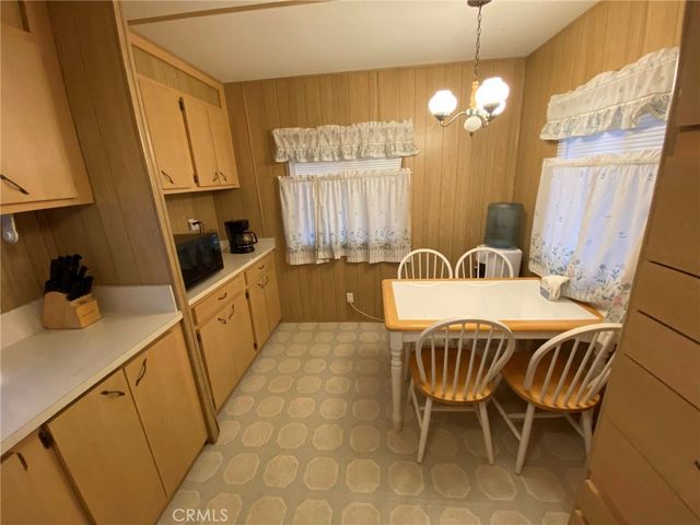 5595 Huron Avenue, Clearlake, CA 95422