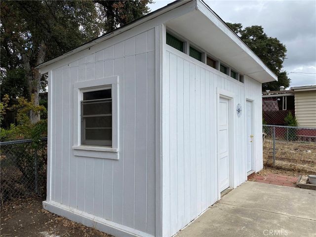 5595 Huron Avenue, Clearlake, CA 95422