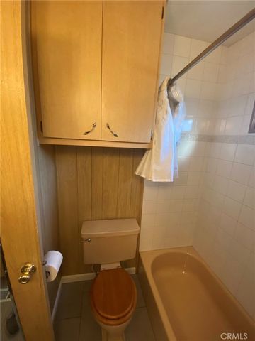 5595 Huron Avenue, Clearlake, CA 95422