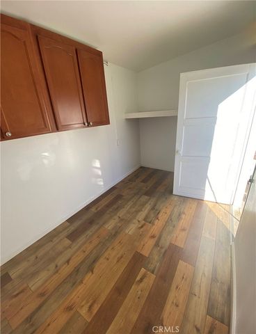5595 Huron Avenue, Clearlake, CA 95422