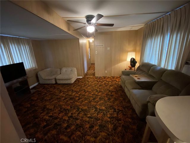 5595 Huron Avenue, Clearlake, CA 95422