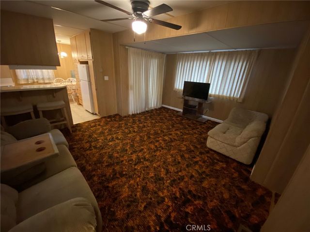 5595 Huron Avenue, Clearlake, CA 95422