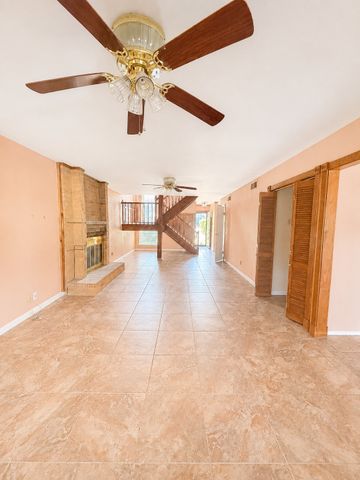 1734 Hartford Drive, Carrollton, TX 75007