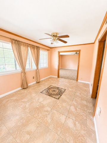 1734 Hartford Drive, Carrollton, TX 75007
