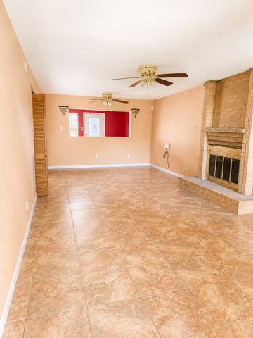 1734 Hartford Drive, Carrollton, TX 75007
