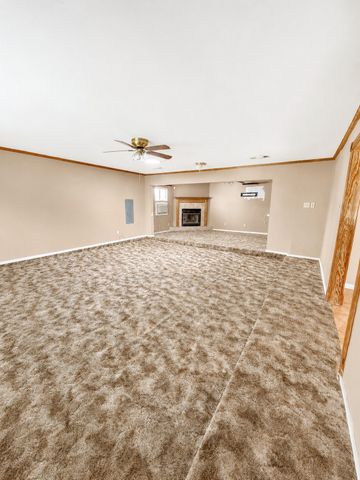 1734 Hartford Drive, Carrollton, TX 75007