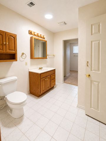 1734 Hartford Drive, Carrollton, TX 75007