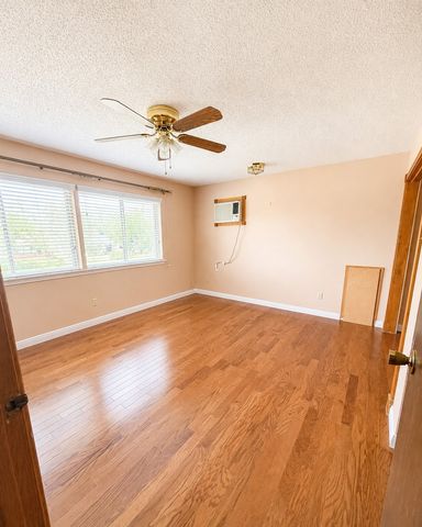 1734 Hartford Drive, Carrollton, TX 75007