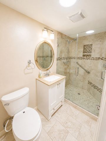1734 Hartford Drive, Carrollton, TX 75007