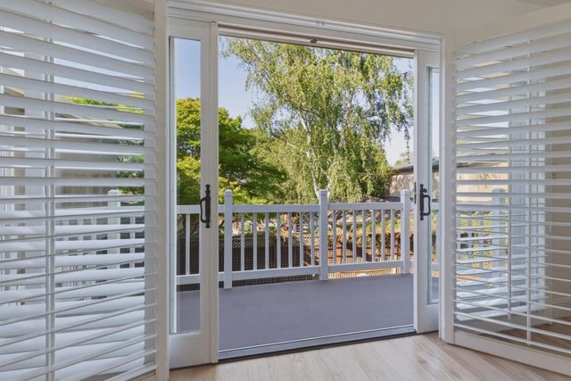 608 San Benito Avenue, Menlo Park, CA 94025