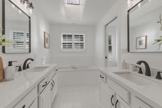 608 San Benito Avenue, Menlo Park, CA 94025