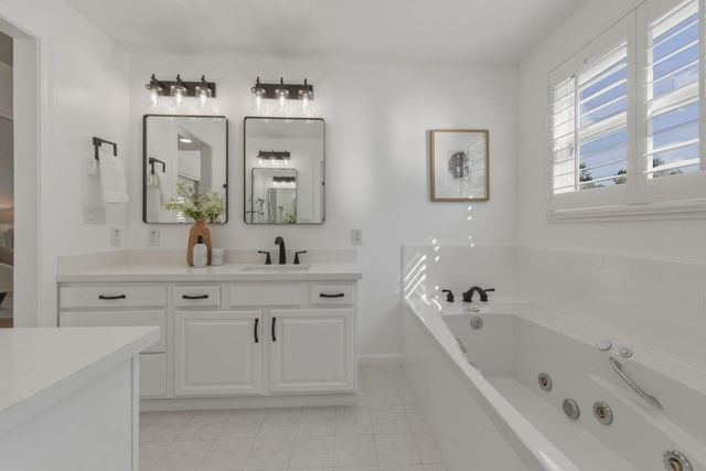 608 San Benito Avenue, Menlo Park, CA 94025