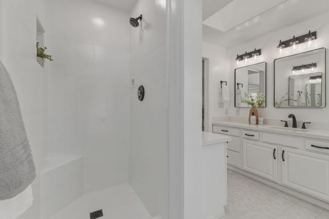 608 San Benito Avenue, Menlo Park, CA 94025