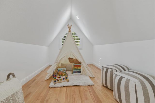 608 San Benito Avenue, Menlo Park, CA 94025