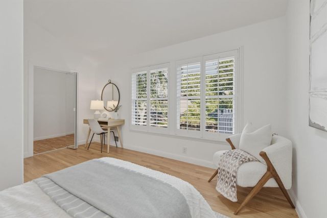 608 San Benito Avenue, Menlo Park, CA 94025