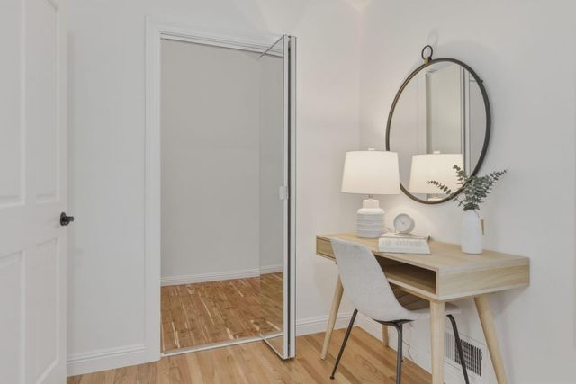 608 San Benito Avenue, Menlo Park, CA 94025
