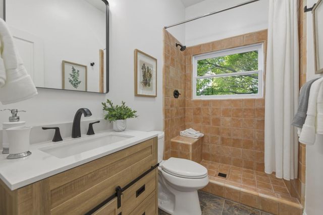 608 San Benito Avenue, Menlo Park, CA 94025