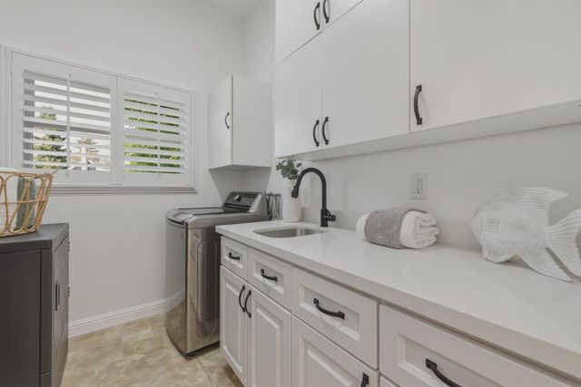 608 San Benito Avenue, Menlo Park, CA 94025