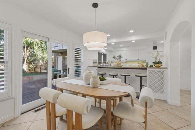 608 San Benito Avenue, Menlo Park, CA 94025