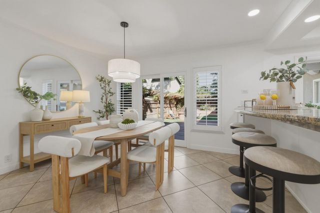 608 San Benito Avenue, Menlo Park, CA 94025