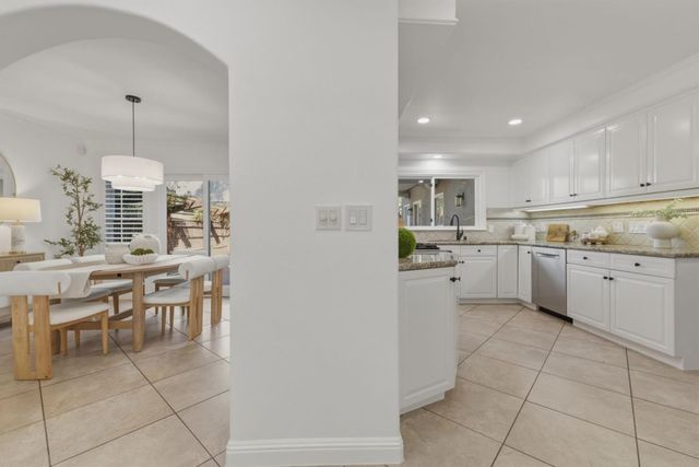 608 San Benito Avenue, Menlo Park, CA 94025