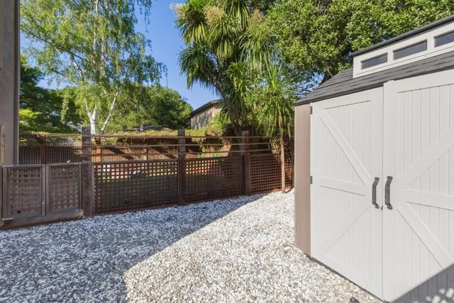 608 San Benito Avenue, Menlo Park, CA 94025