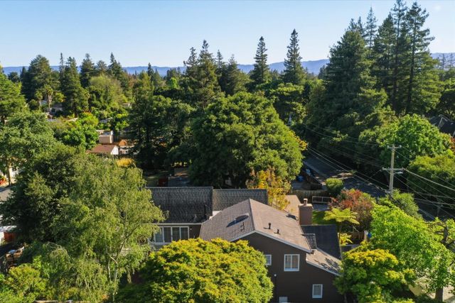 608 San Benito Avenue, Menlo Park, CA 94025