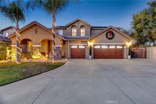 26978 Homeroom Court, Moreno Valley, CA 92555