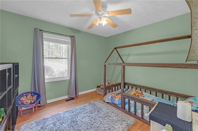 989 Tullis Road, Lawrenceville, GA 30043