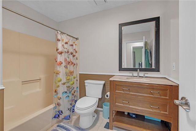 989 Tullis Road, Lawrenceville, GA 30043
