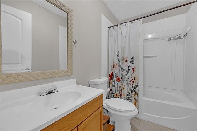 989 Tullis Road, Lawrenceville, GA 30043