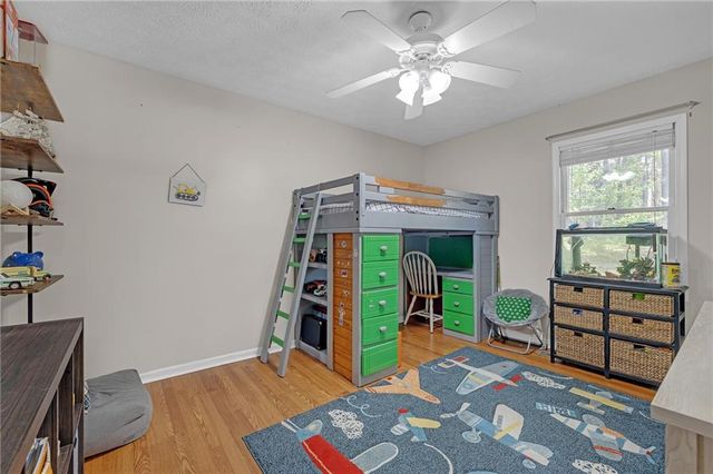 989 Tullis Road, Lawrenceville, GA 30043