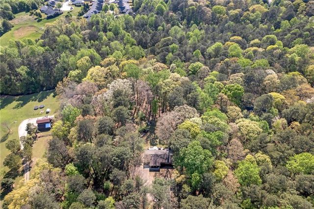 989 Tullis Road, Lawrenceville, GA 30043