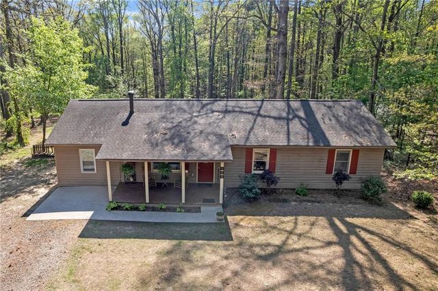989 Tullis Road, Lawrenceville, GA 30043