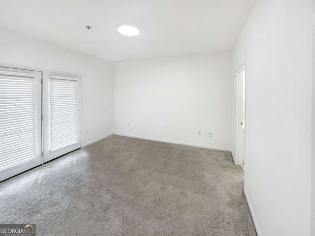 4001 Woodland Lane, Alpharetta, GA 30009