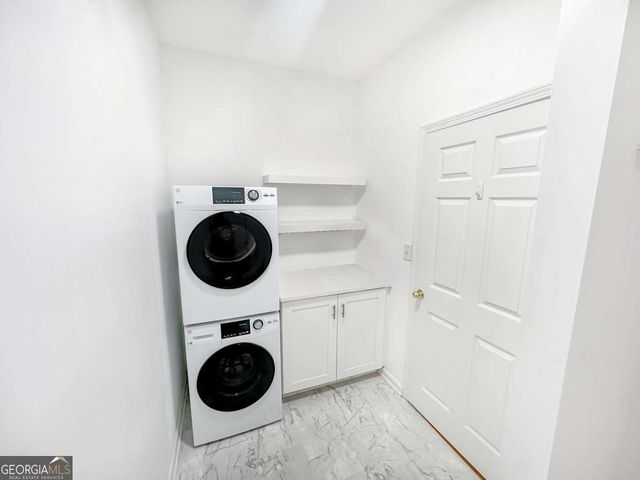 4001 Woodland Lane, Alpharetta, GA 30009