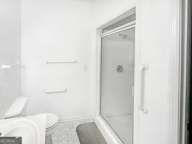 4001 Woodland Lane, Alpharetta, GA 30009