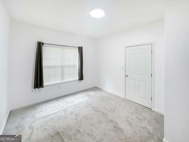 4001 Woodland Lane, Alpharetta, GA 30009