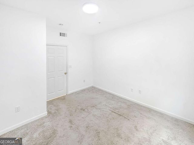 4001 Woodland Lane, Alpharetta, GA 30009