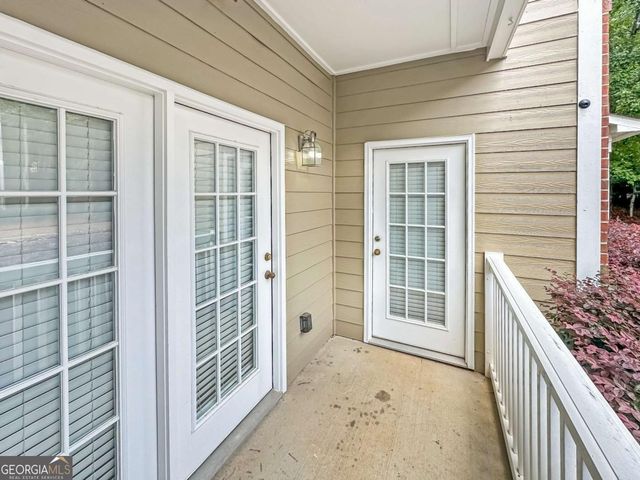 4001 Woodland Lane, Alpharetta, GA 30009