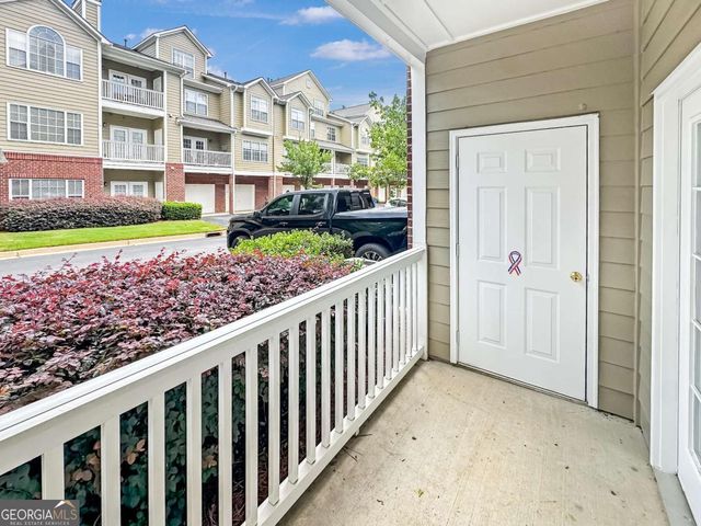 4001 Woodland Lane, Alpharetta, GA 30009