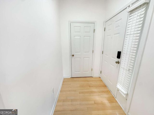 4001 Woodland Lane, Alpharetta, GA 30009
