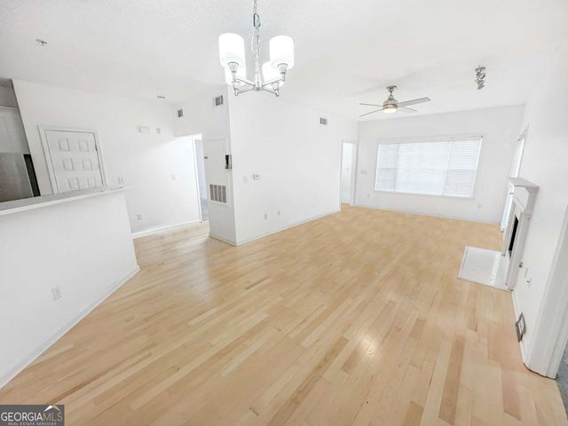 4001 Woodland Lane, Alpharetta, GA 30009