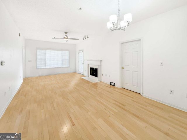 4001 Woodland Lane, Alpharetta, GA 30009