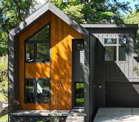 25 W 77th Terrace, Kansas City, MO 64114