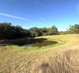 1127 County Road 234 RD, Milano, TX 76556