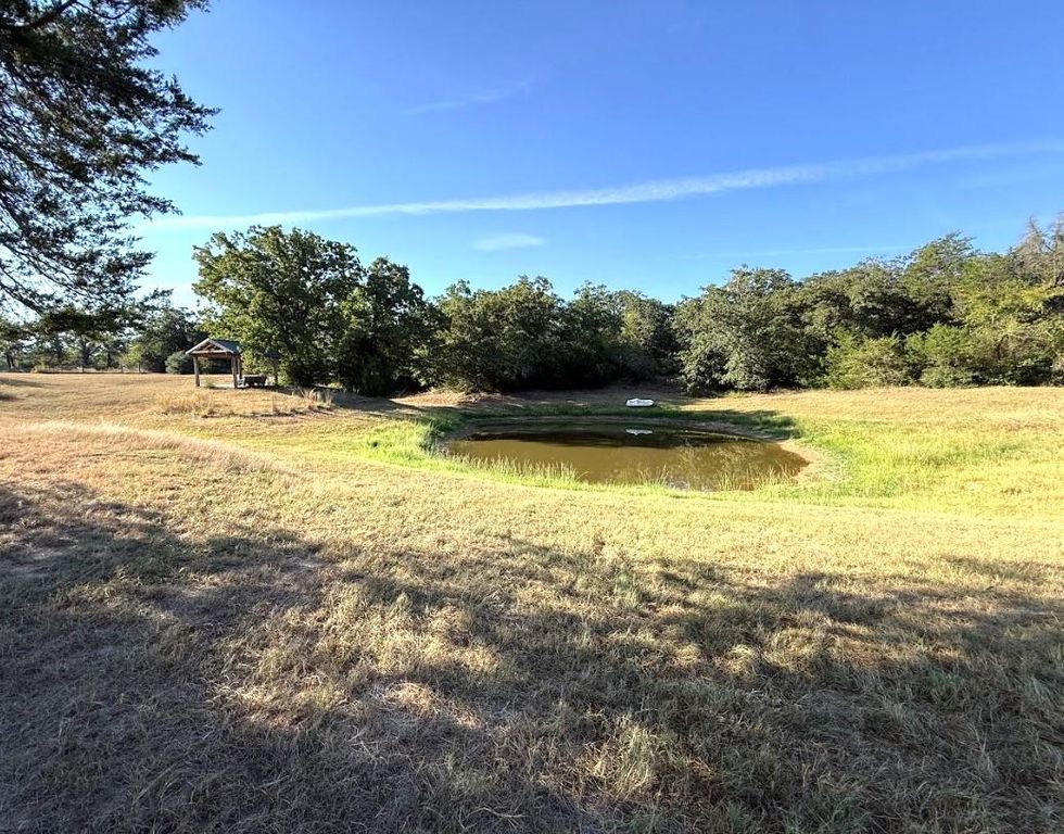 1127 County Road 234 RD, Milano, TX 76556