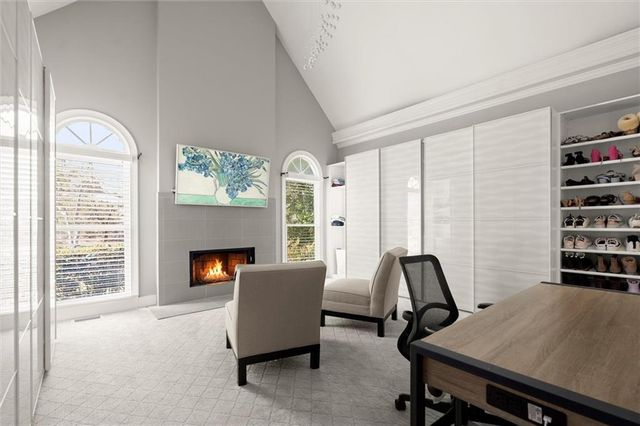 1816 Bishops Green Drive, Marietta, GA 30062