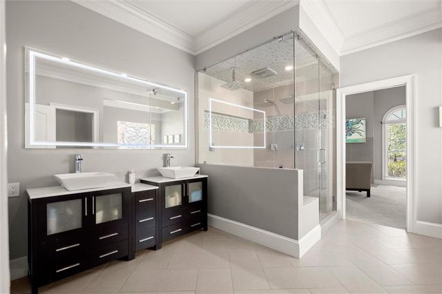 1816 Bishops Green Drive, Marietta, GA 30062